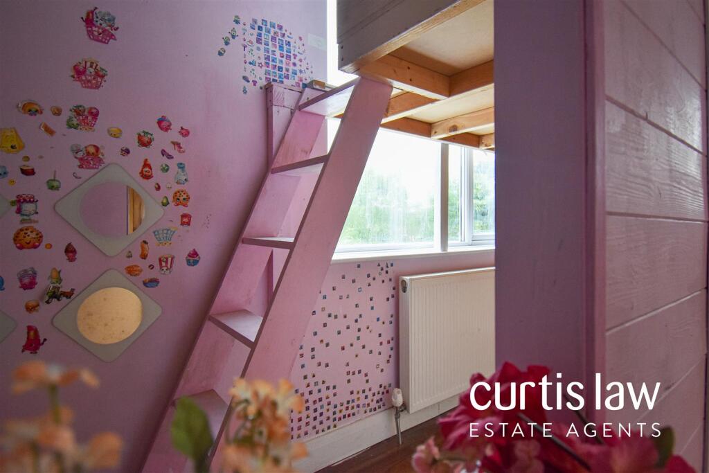 Additional image 26 of Durham Road, Wilpshire