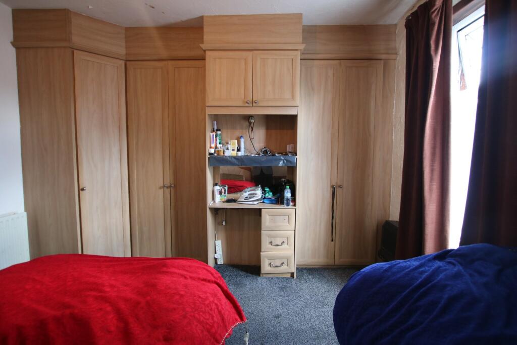 Additional image 3 of Limbrick, Shear Brow, Blackburn