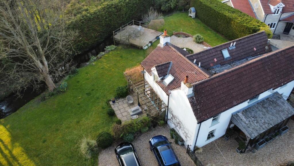 Additional image 25 of Dursley Road, Heywood, Westbury