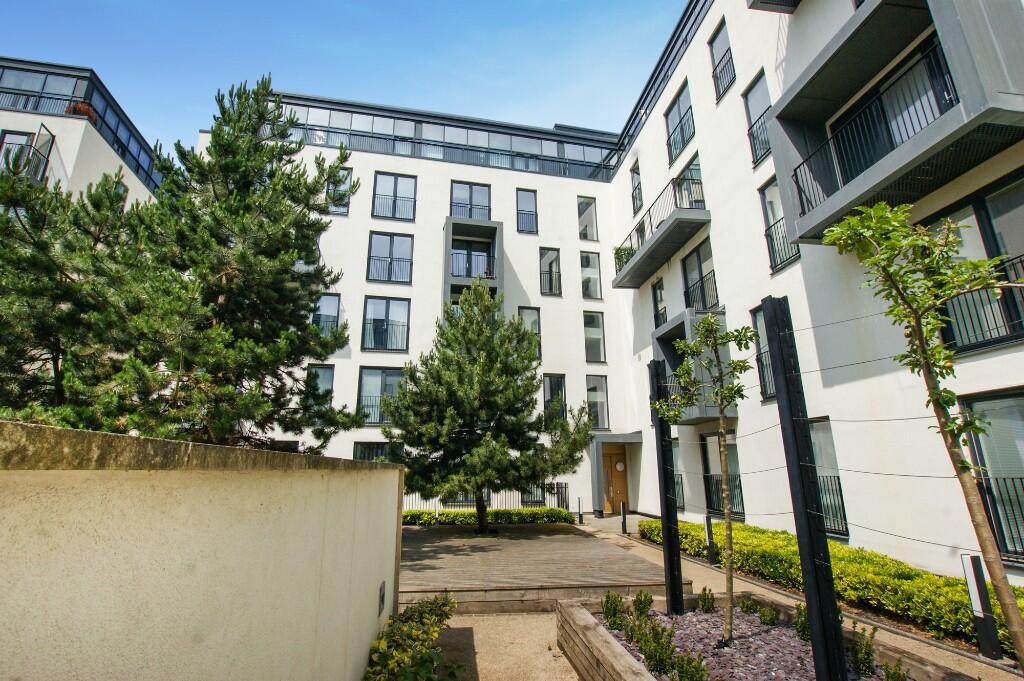 Additional image 12 of Midland Road, Bath, Somerset, BA2