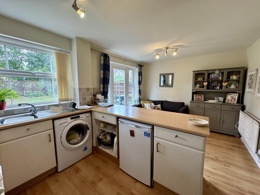 Additional image 6 of Kingsland Drive, Dorridge, Solihull, B93