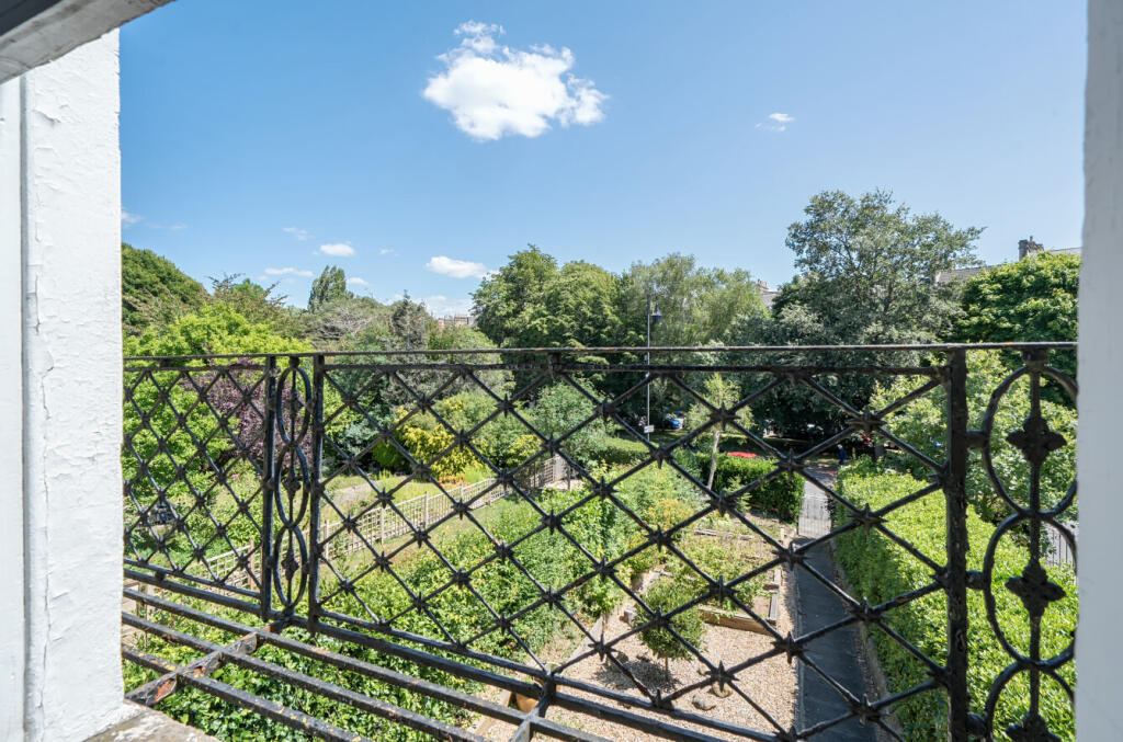 Additional image 33 of Beaufort West, Bath, Somerset, BA1