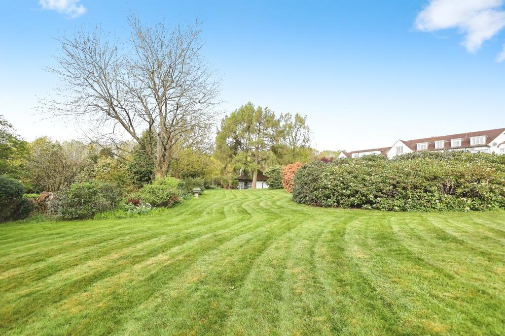 Additional image 16 of Farley Lane, Romsley, Halesowen