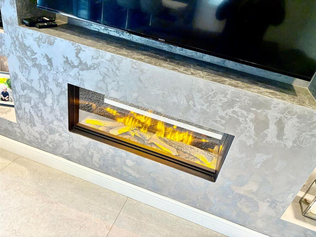 Additional image 8 of Branch Road, Mellor Brook, Blackburn