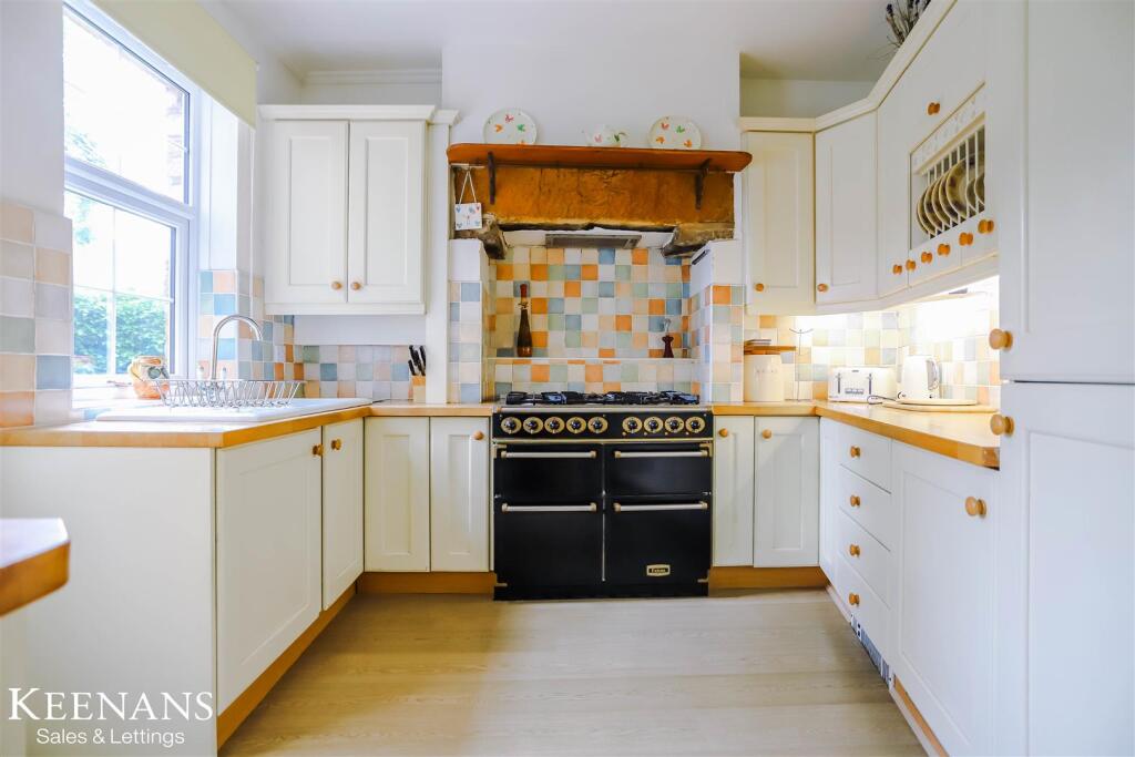 Additional image 18 of Aspen Lane, Oswaldtwistle, Accrington