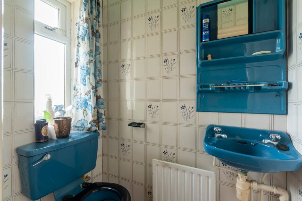 Additional image 6 of Low Ash Drive, Shipley, West Yorkshire, BD18