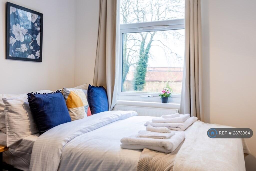 Additional image 10 of Poplar Road, Smethwick, B66