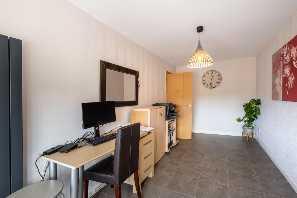 Additional image 20 of Midgley Drive, Four Oaks, Sutton Coldfield, B74 2TW