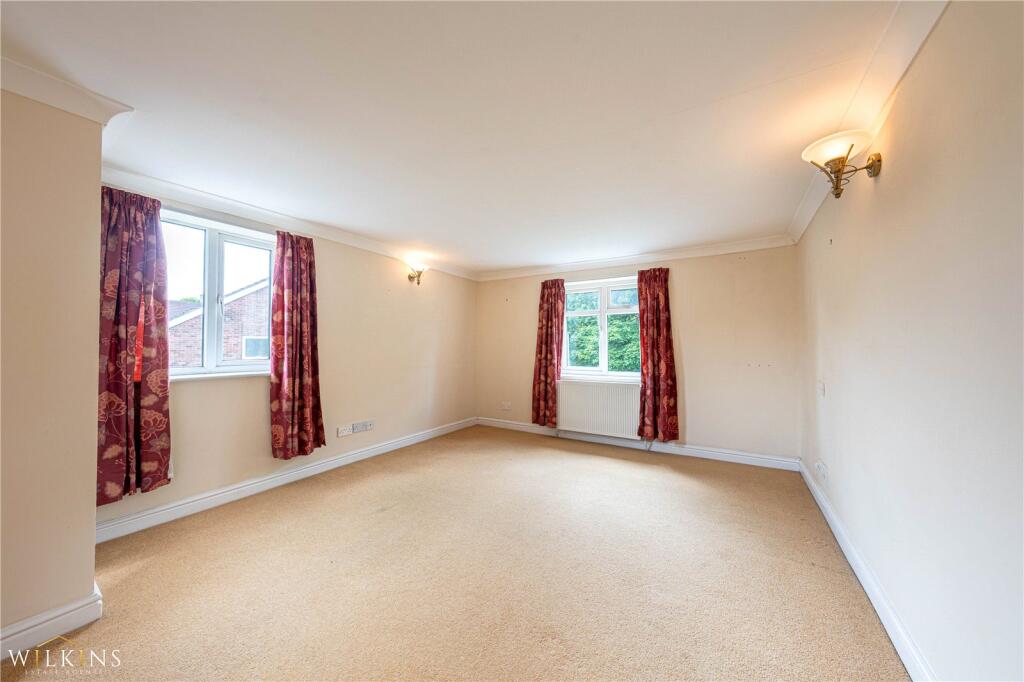 Additional image 16 of Anker View, Tamworth, Staffordshire, B77