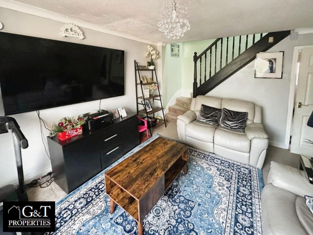 Additional image 5 of Richmond Street, Halesowen