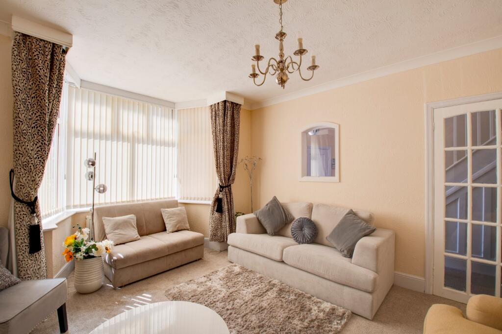 Additional image 14 of Westbourne Road, Solihull, West Midlands, B92