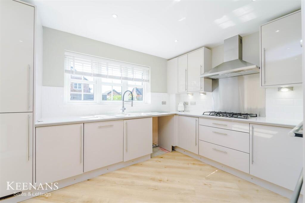 Additional image 32 of Appleby Square, Clitheroe