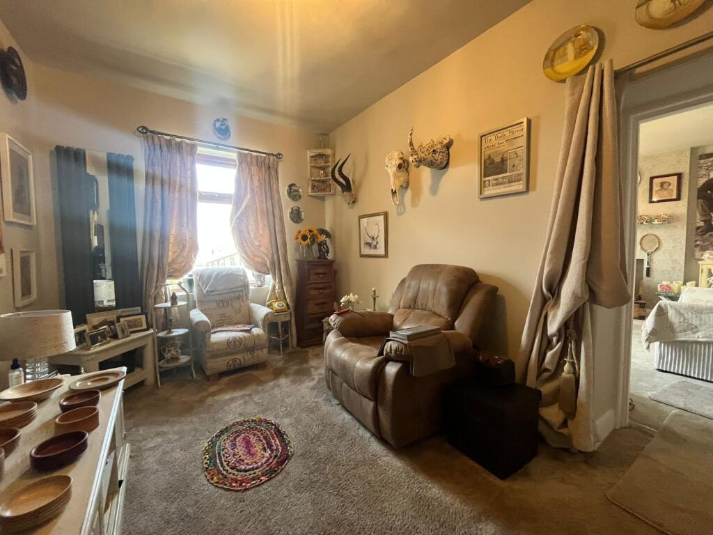 Additional image 7 of Wellhouse Square, Barnoldswick, Lancashire, BB18