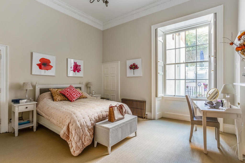 Additional image 6 of Portland Place, BATH, BA1