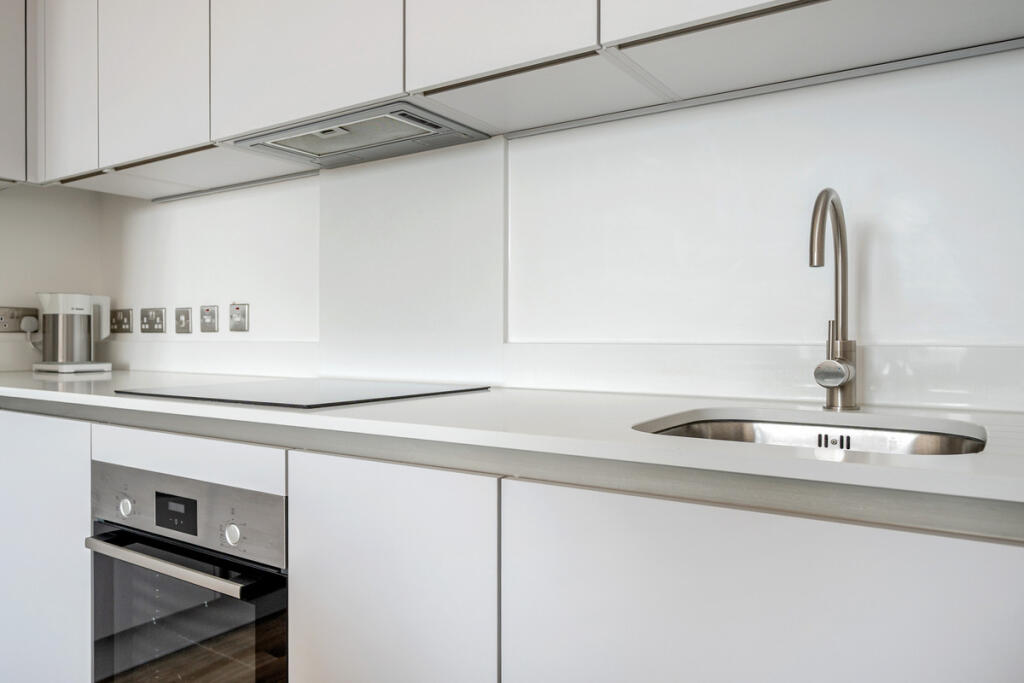 Additional image 5 of Caxton Road, Frome, BA11