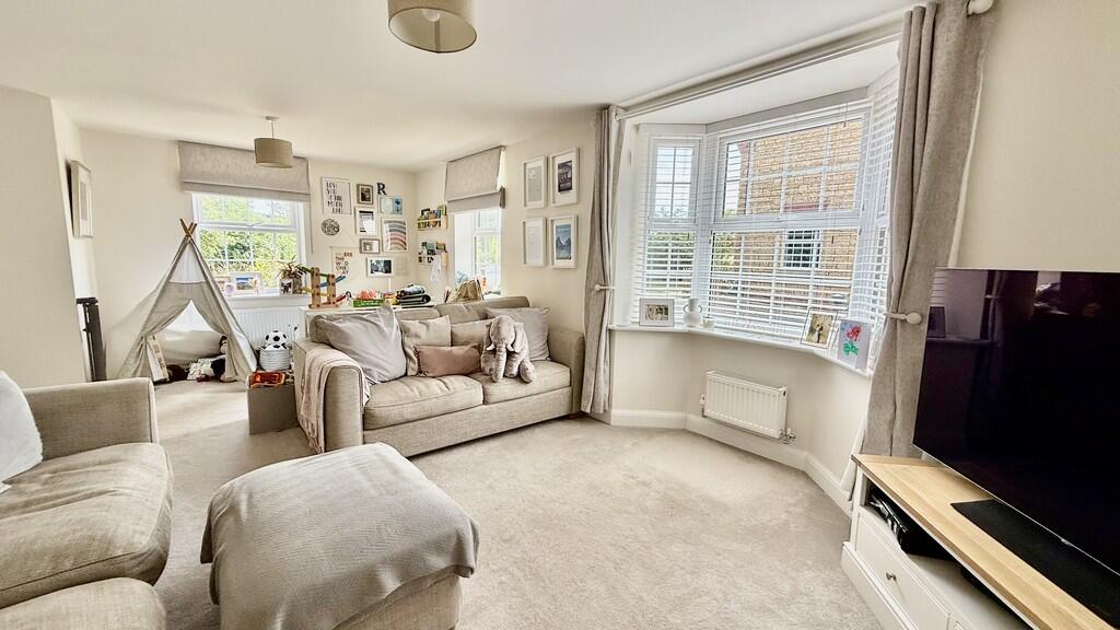 Additional image 4 of Knapp Close, Westbury