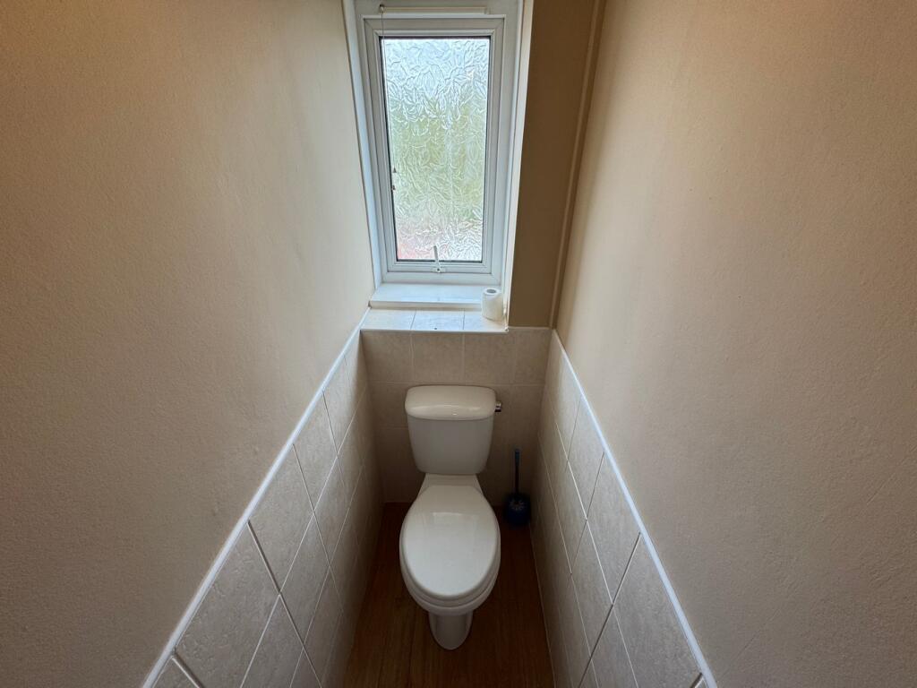 Additional image 10 of Wycliffe Gardens, Shipley, BD18