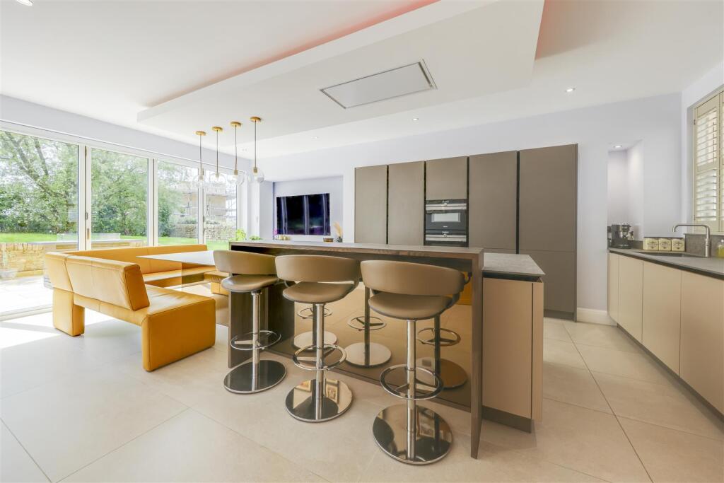 Additional image 16 of Penny Bank Close, Loveclough, Rossendale