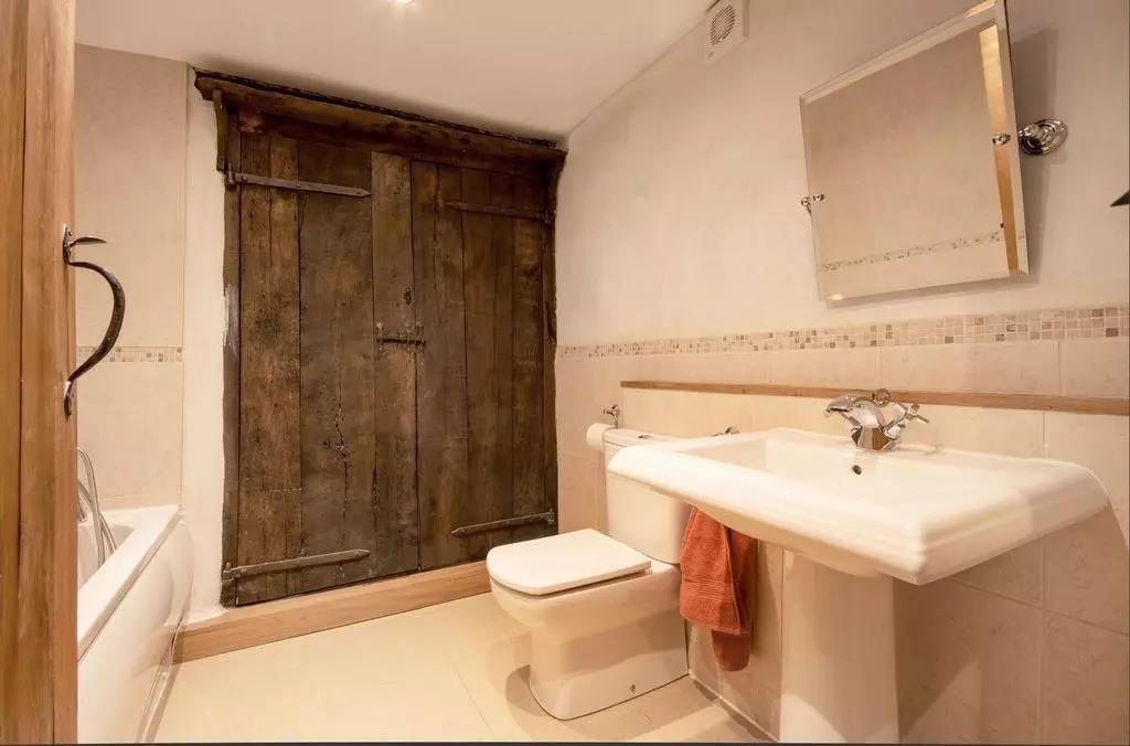 Additional image 26 of St Peters Close, Sutton Coldfield