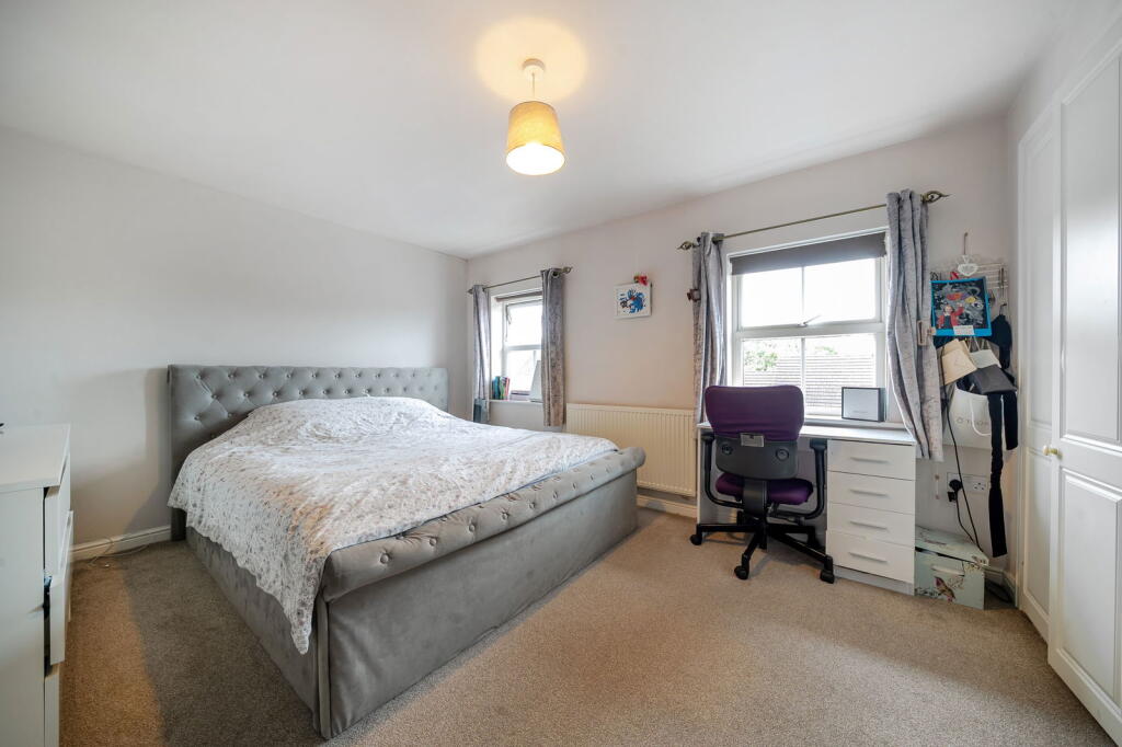 Additional image 10 of Odile Mews, Eldwick, Bingley, BD16 3QL