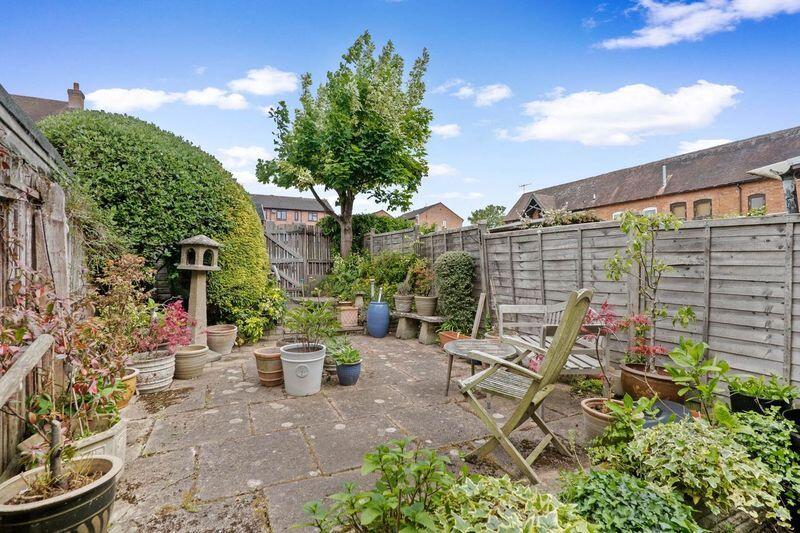 Additional image 11 of High Street, Bidford-on-Avon, Alcester, B50