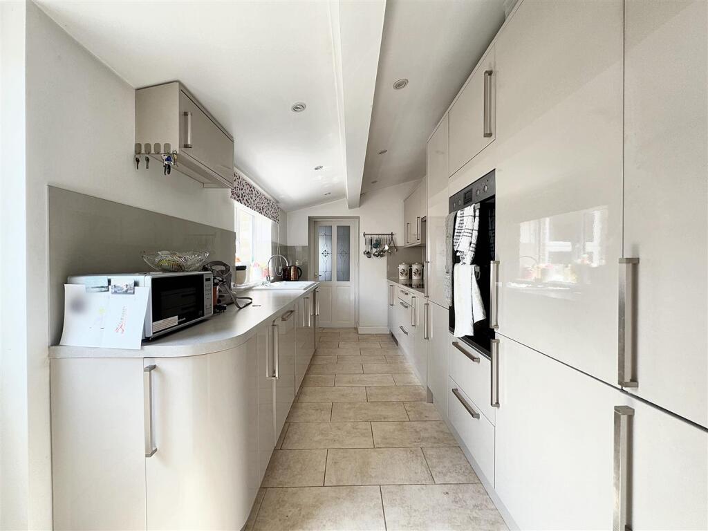 Additional image 9 of Station Road, Midsomer Norton