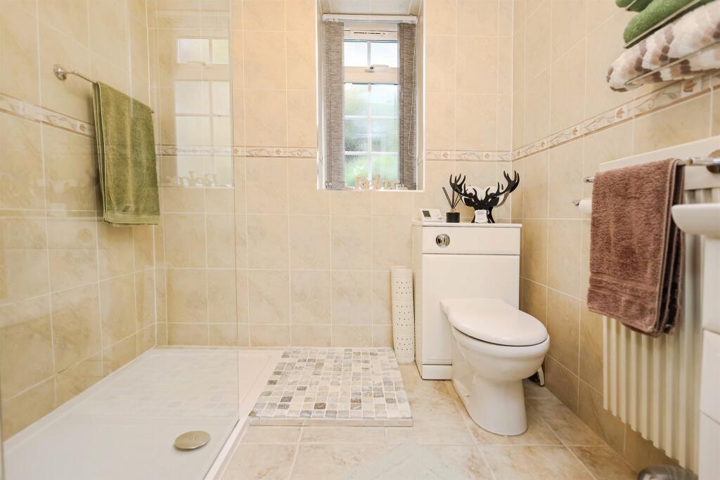 Additional image 6 of Farley Lane, Romsley, Halesowen