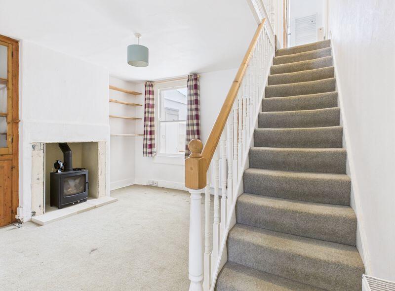 Additional image 18 of Hawthorn Grove, Combe Down, Bath