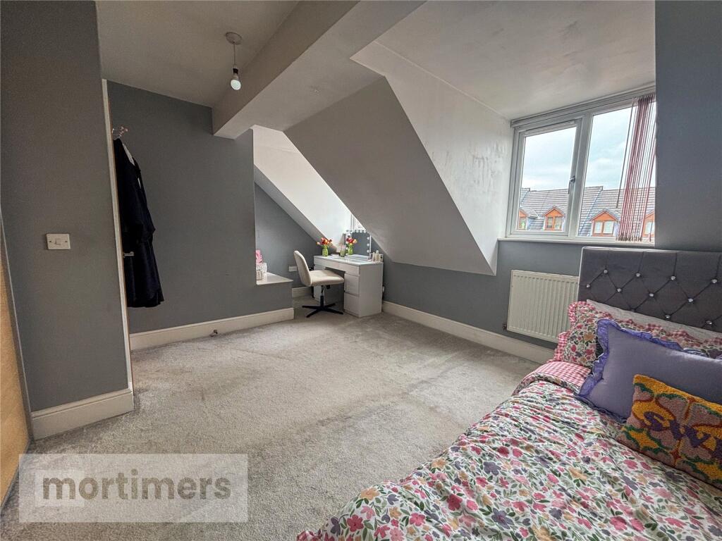 Additional image 15 of Leamington Close, Blackburn, BB2