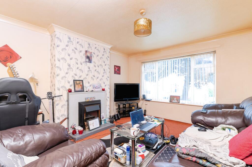 Additional image 7 of Hampshire Road, West Bromwich, B71