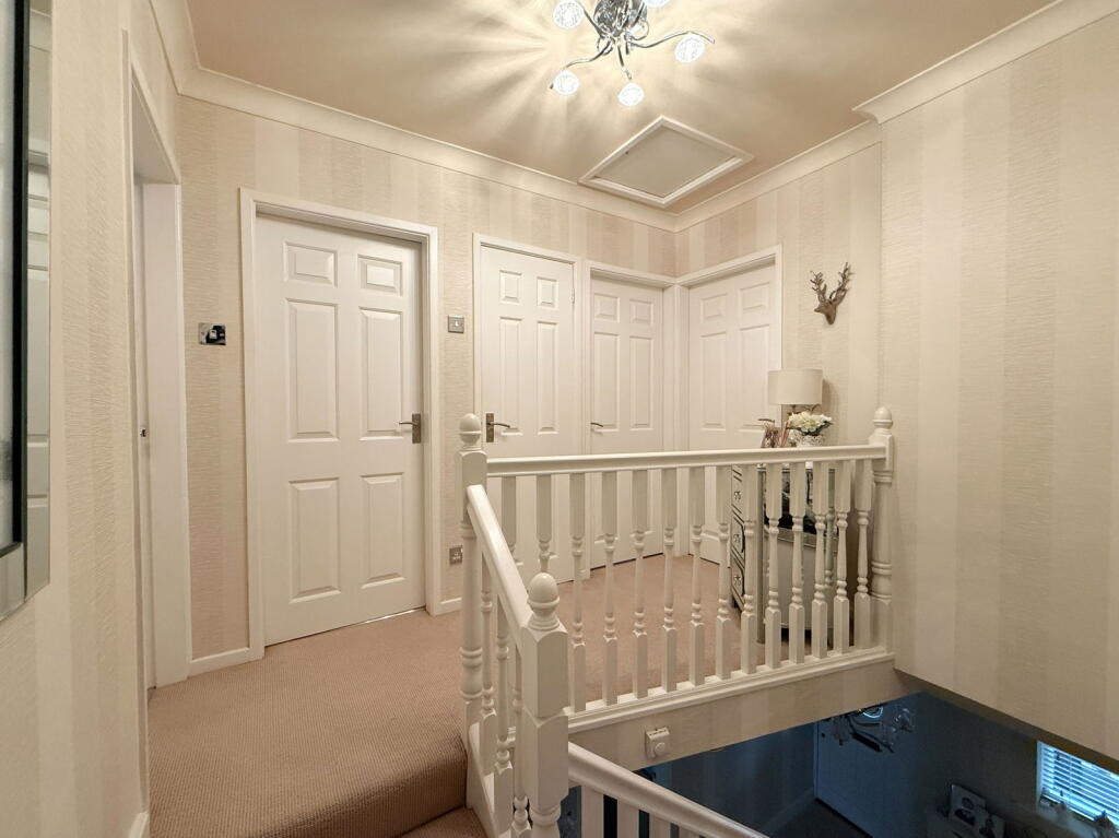 Additional image 23 of Kingshurst Road, Shirley