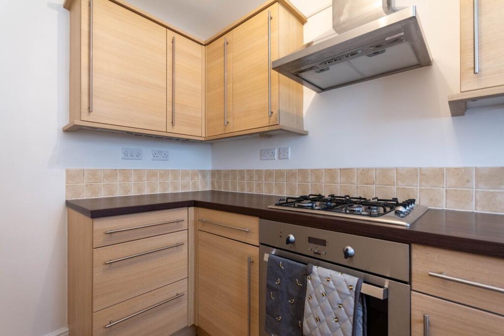 Additional image 3 of Tundra Grove, Bingley, West Yorkshire, BD16