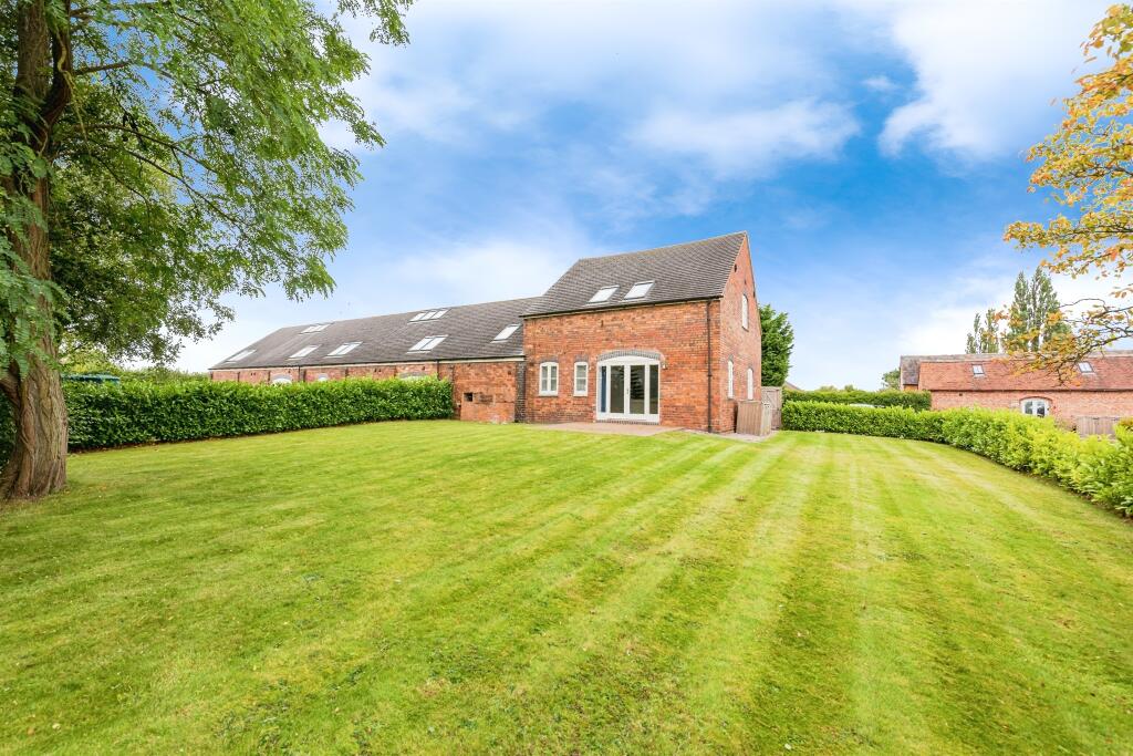 Additional image 21 of Ashby Road, TAMWORTH