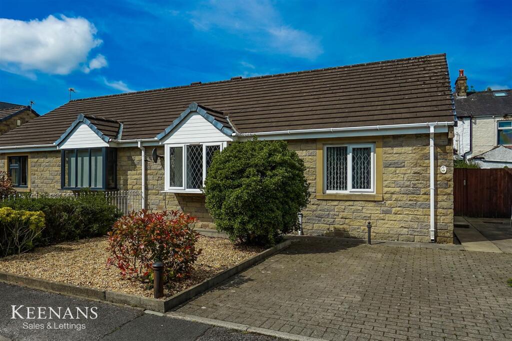 Additional image 2 of Duckworth Street, Barrowford, Nelson