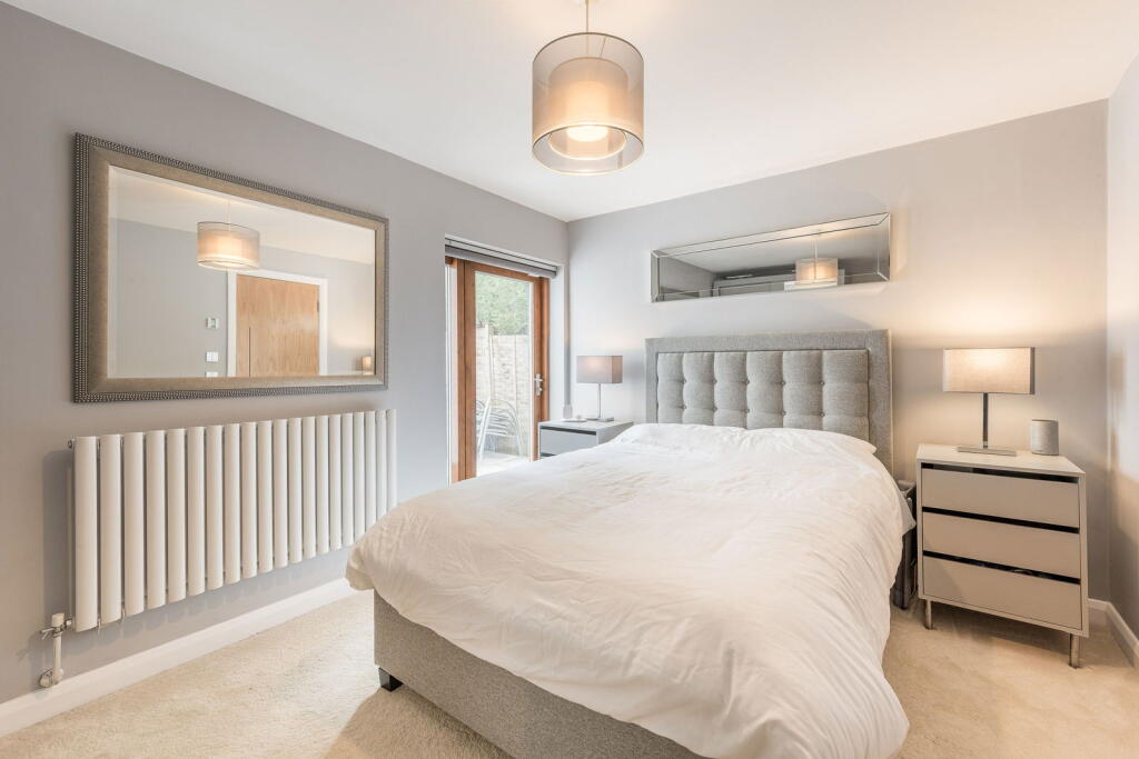 Additional image 31 of Little Aston Park Road, Sutton Coldfield, B74 3BZ