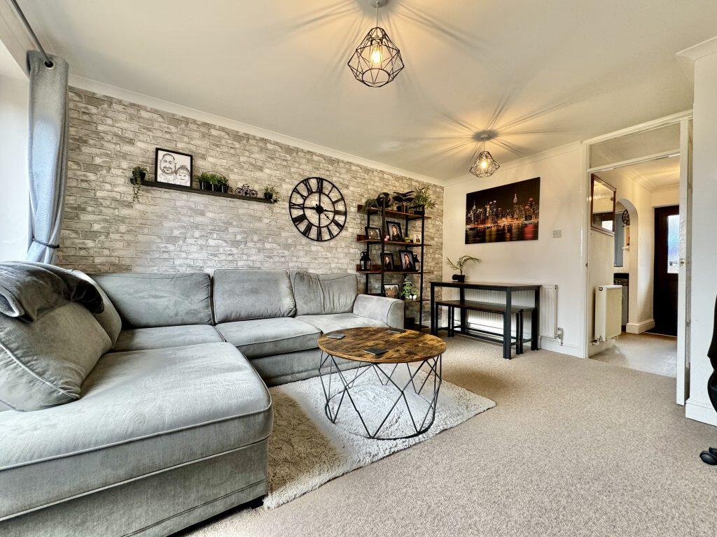 Additional image 3 of Woodcote, Yeovil, Somerset, BA20