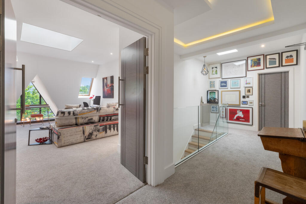 Additional image 21 of Bristol Road, Birmingham, B5 7SL