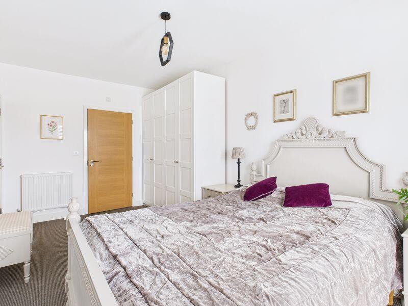 Additional image 24 of Whitaker Road, Combe Down, Bath