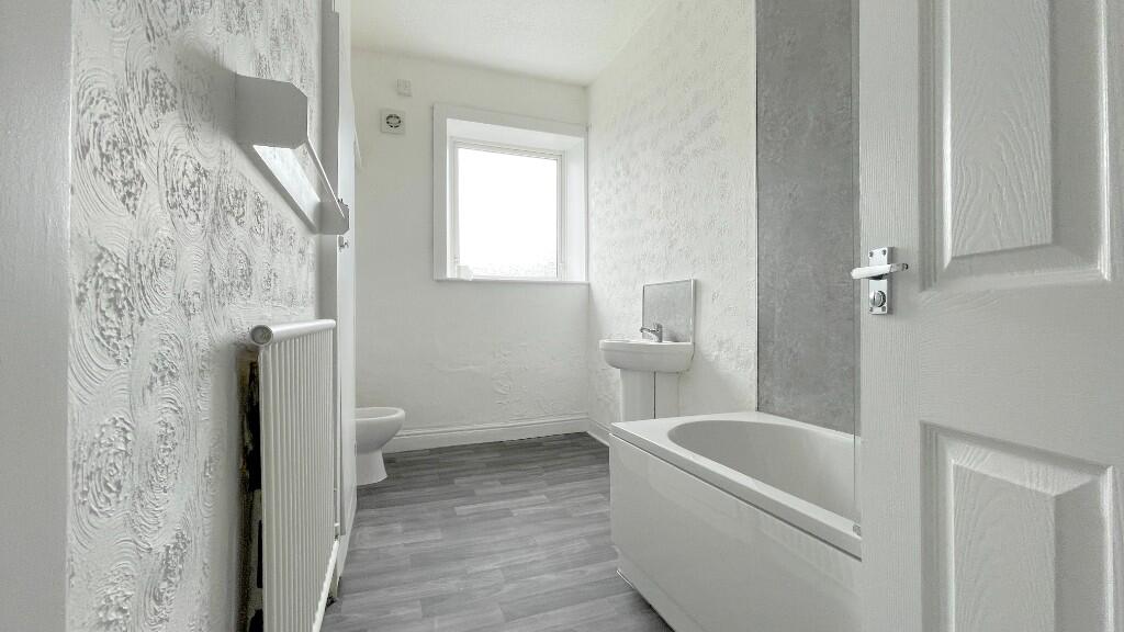 Additional image 4 of Craven Street, Accrington, Lancashire, BB5