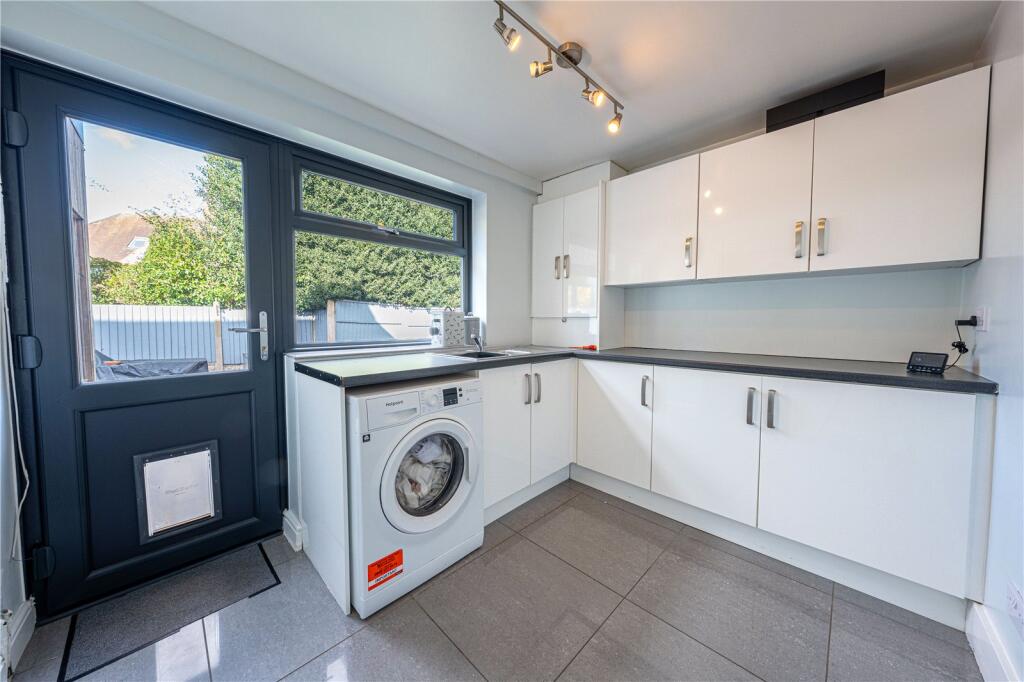 Additional image 14 of Coburn Drive, Sutton Coldfield, West Midlands, B75