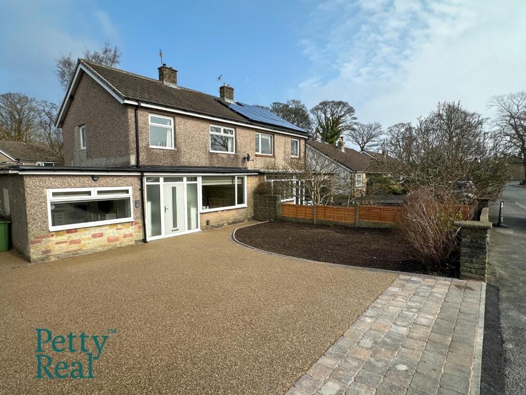 Additional image 24 of Red Lane, Colne