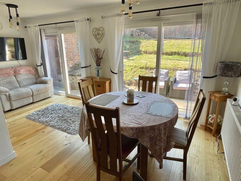 Additional image 9 of Crestwood Drive, Great Barr, Birmingham, B44 8JD