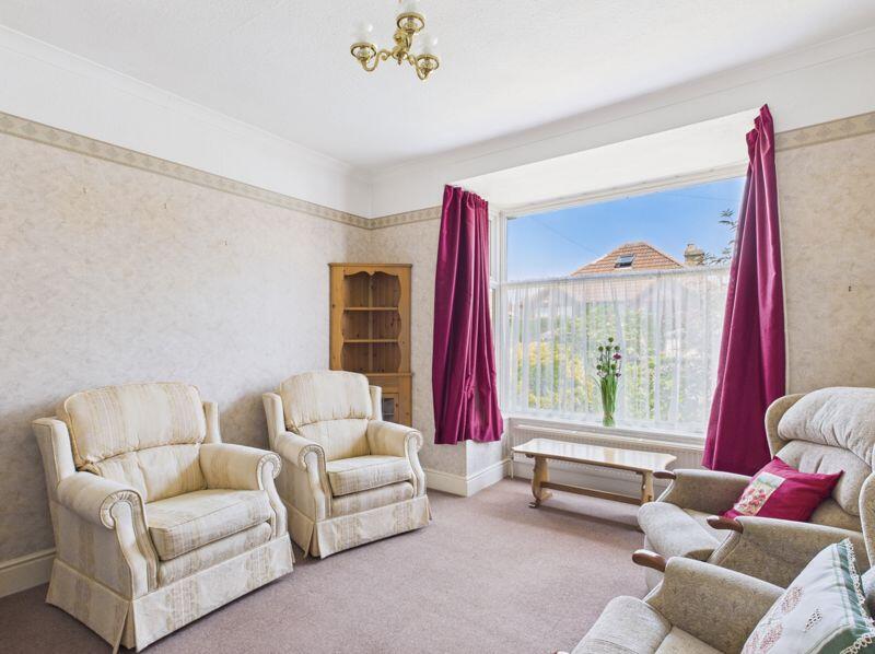 Additional image 28 of Weatherly Avenue, Bloomfield, Bath