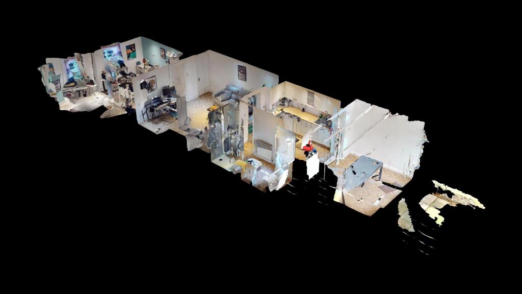 Additional image 7 of Great Pulteney Street, Bath