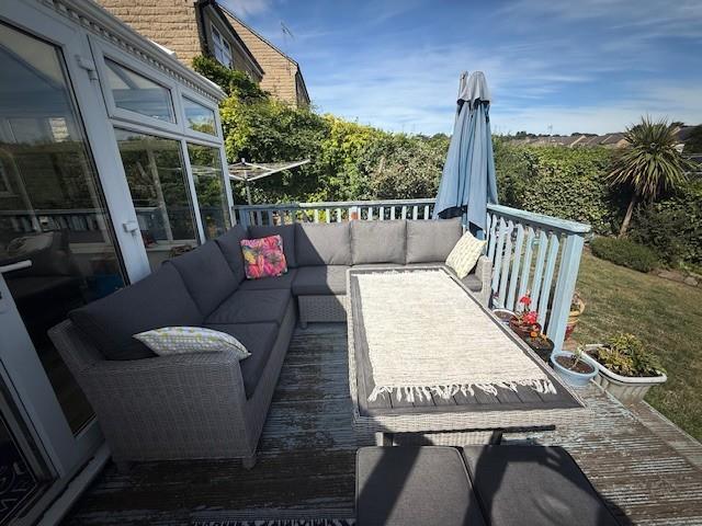 Additional image 20 of Overland Crescent, Apperley Bridge, Bradford