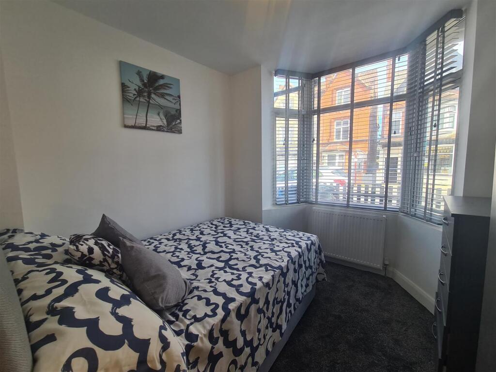 Additional image 7 of Mount Pleasant, Redditch