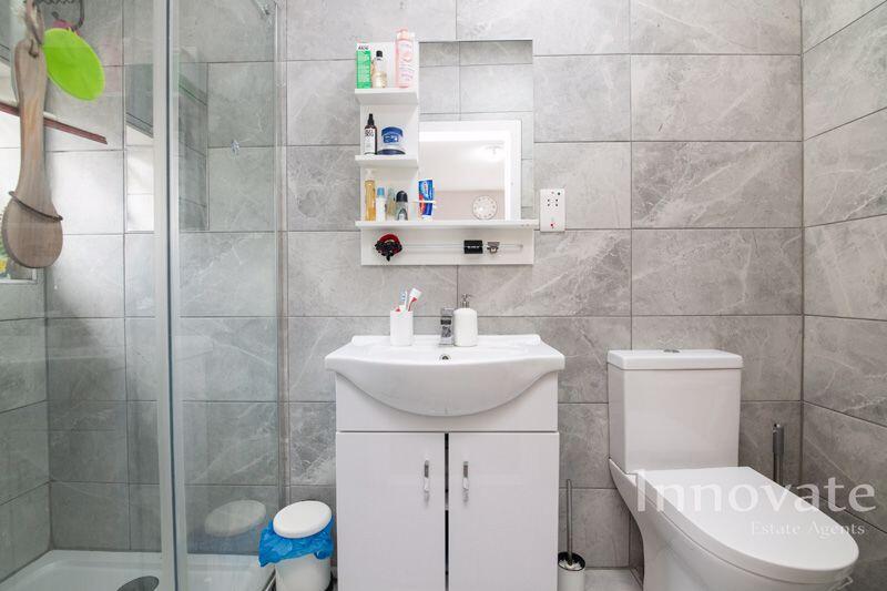 Additional image 11 of Holland Avenue, Oldbury