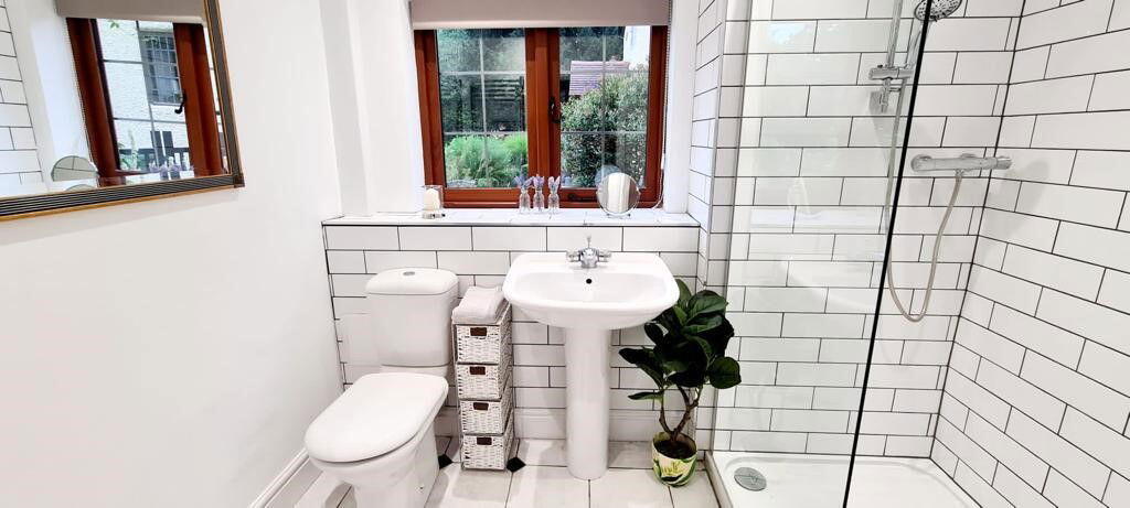 Additional image 9 of Ham Green Lane, Ham Green, Redditch, B97 5UB