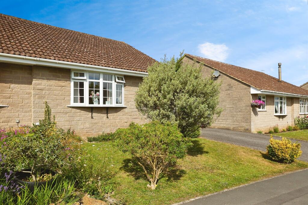 Additional image 17 of Yarn Barton, Templecombe