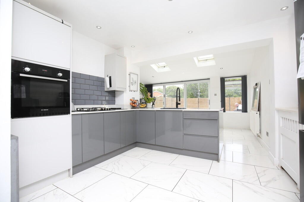 Additional image 3 of Torside, Wilnecote